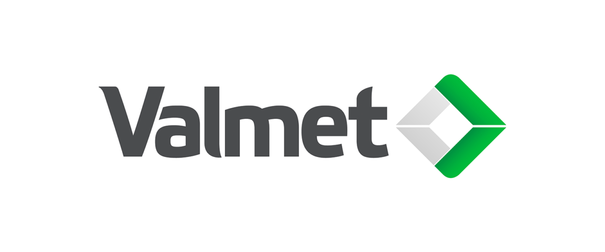 Valmet Technologies