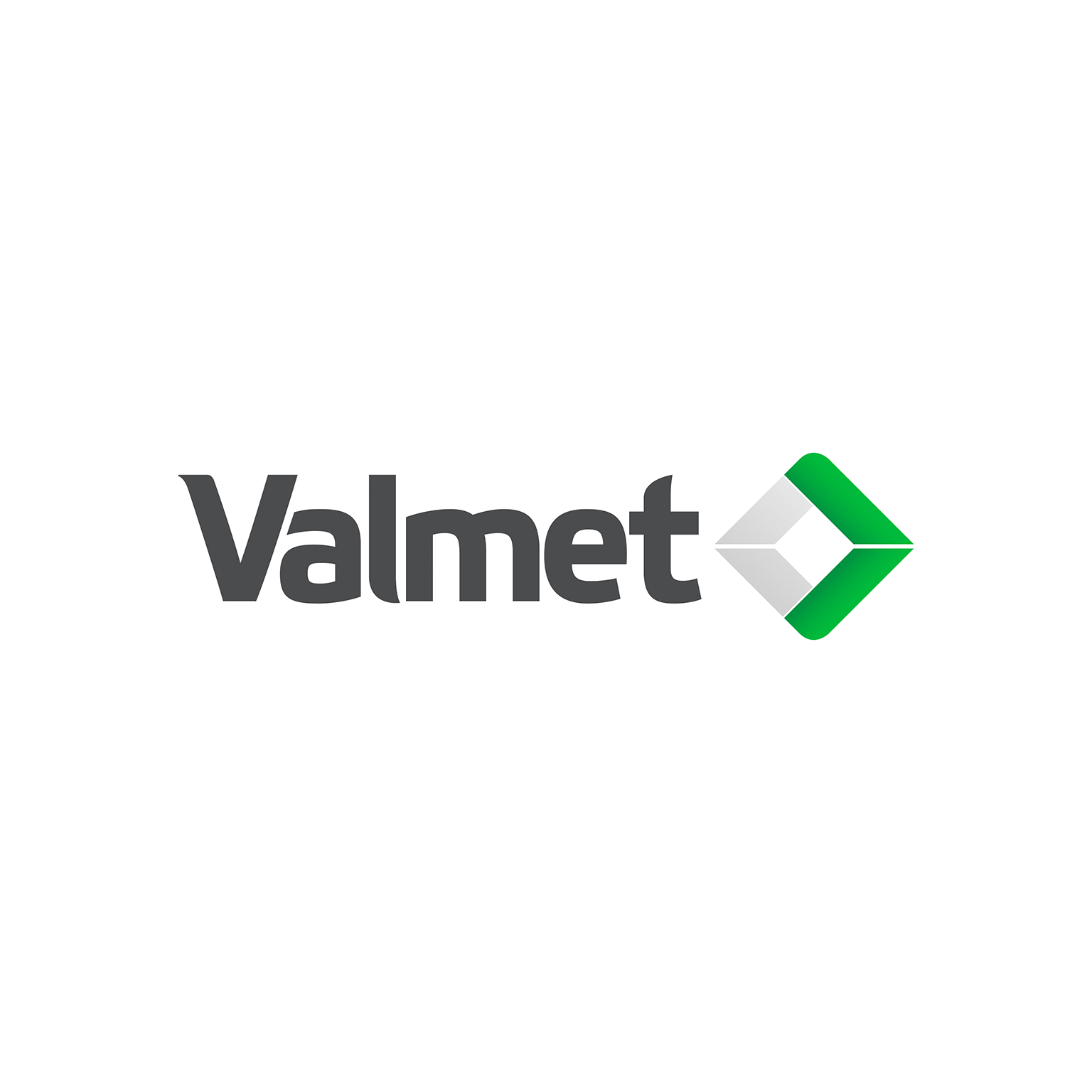 Valmet Technologies