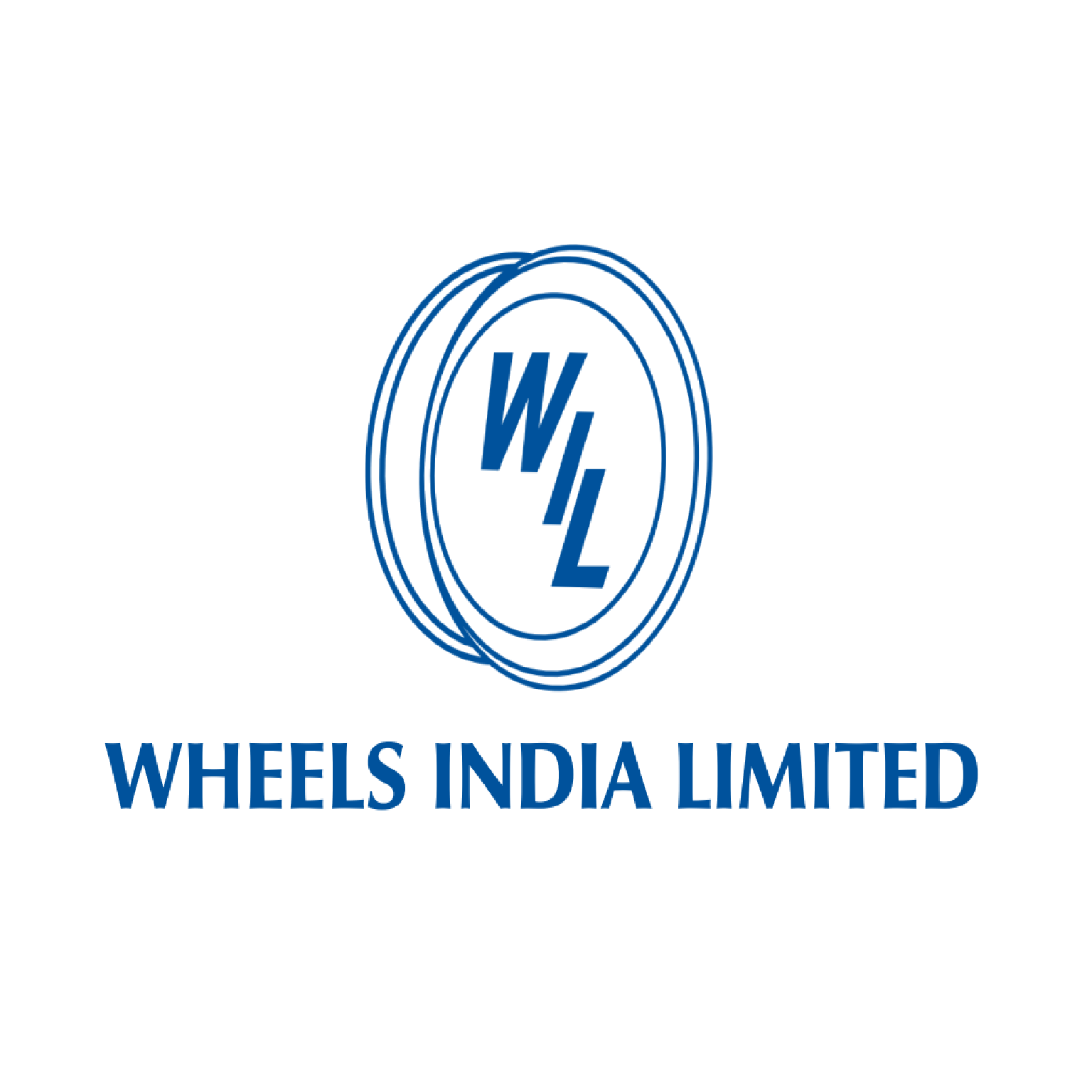  Wheels  India   