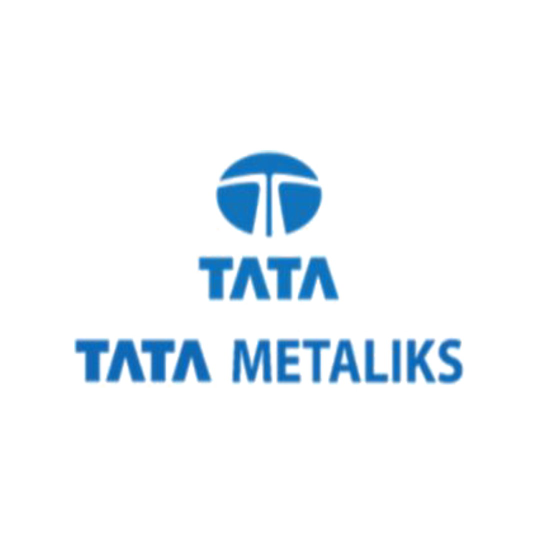  Tata   Metaliks 