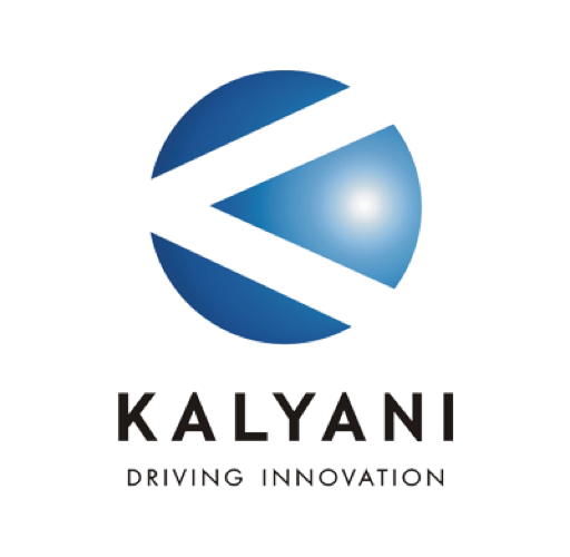 Kalyani Technoforge