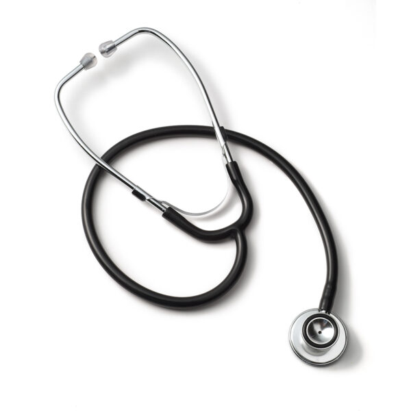 Monitor Machine Stethoscope