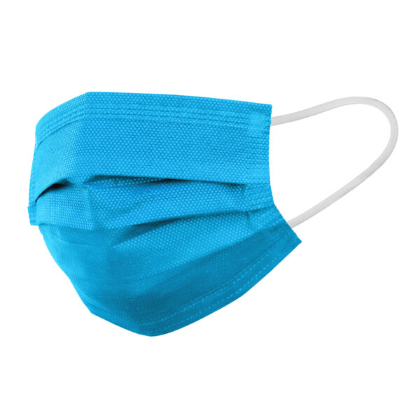 Disposable Mask Anti-dust Safe