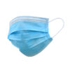 Disposable Mask Anti-dust Safe - Image 2